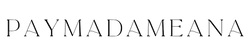 Paymadameana