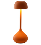 Capella – Elegant and inspired by the bright star, while hinting at the cap