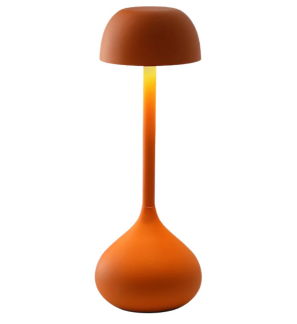 Capella – Elegant and inspired by the bright star, while hinting at the cap