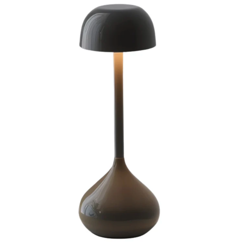Capella – Elegant and inspired by the bright star, while hinting at the cap