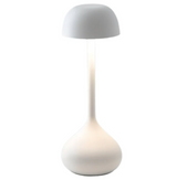 Capella – Elegant and inspired by the bright star, while hinting at the cap