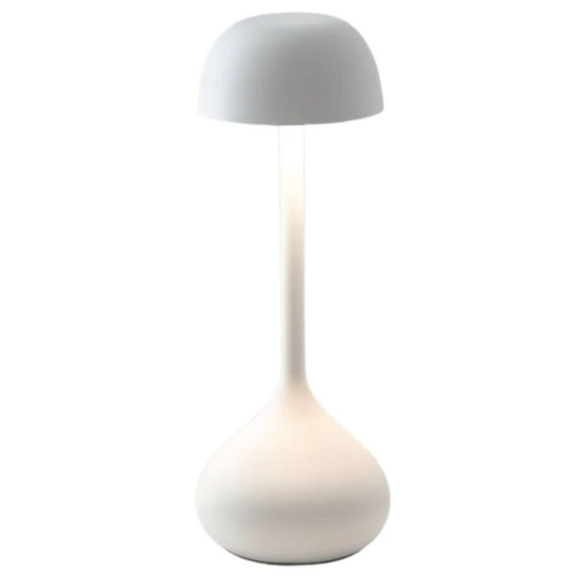 Capella – Elegant and inspired by the bright star, while hinting at the cap