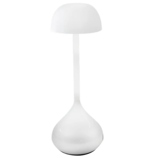 Capella – Elegant and inspired by the bright star, while hinting at the cap