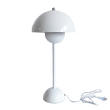 LumaRay - Touch LED Table Lamp, Waterproof & Wireless